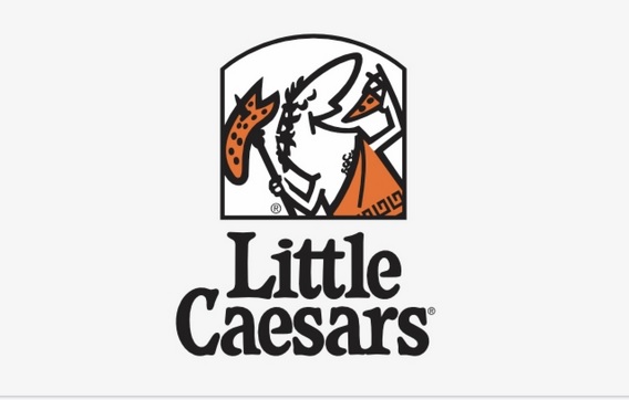 Little Caesars Franchise Pizza Restaurant for Sale in Columbus Ohio Market